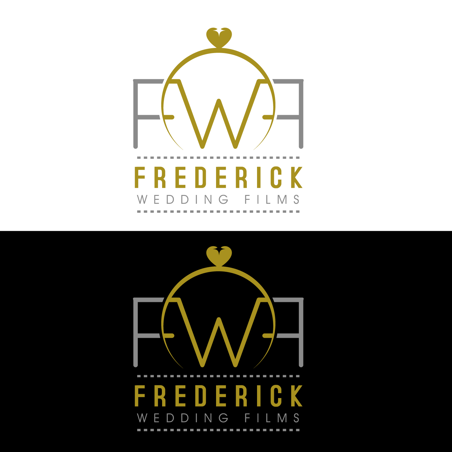 Logo-Design von GODDREAMCREATION für dieses Projekt | Design #27593048