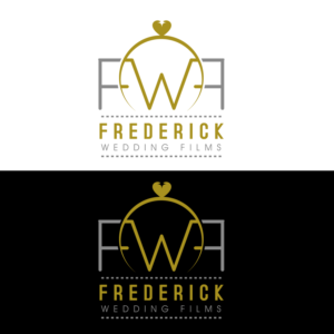 Logo-Design von GODDREAMCREATION für dieses Projekt | Design: #27593048