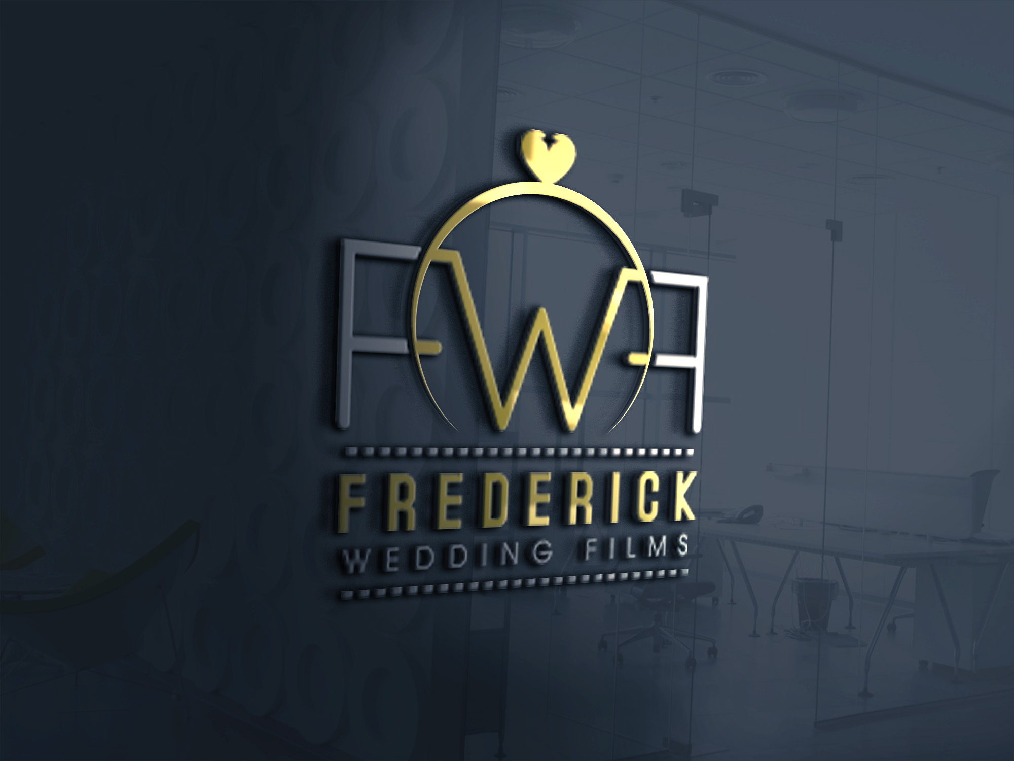 Logo-Design von GODDREAMCREATION für dieses Projekt | Design #27593049