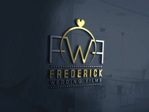 Logo-Design von GODDREAMCREATION für dieses Projekt | Design: #27593049