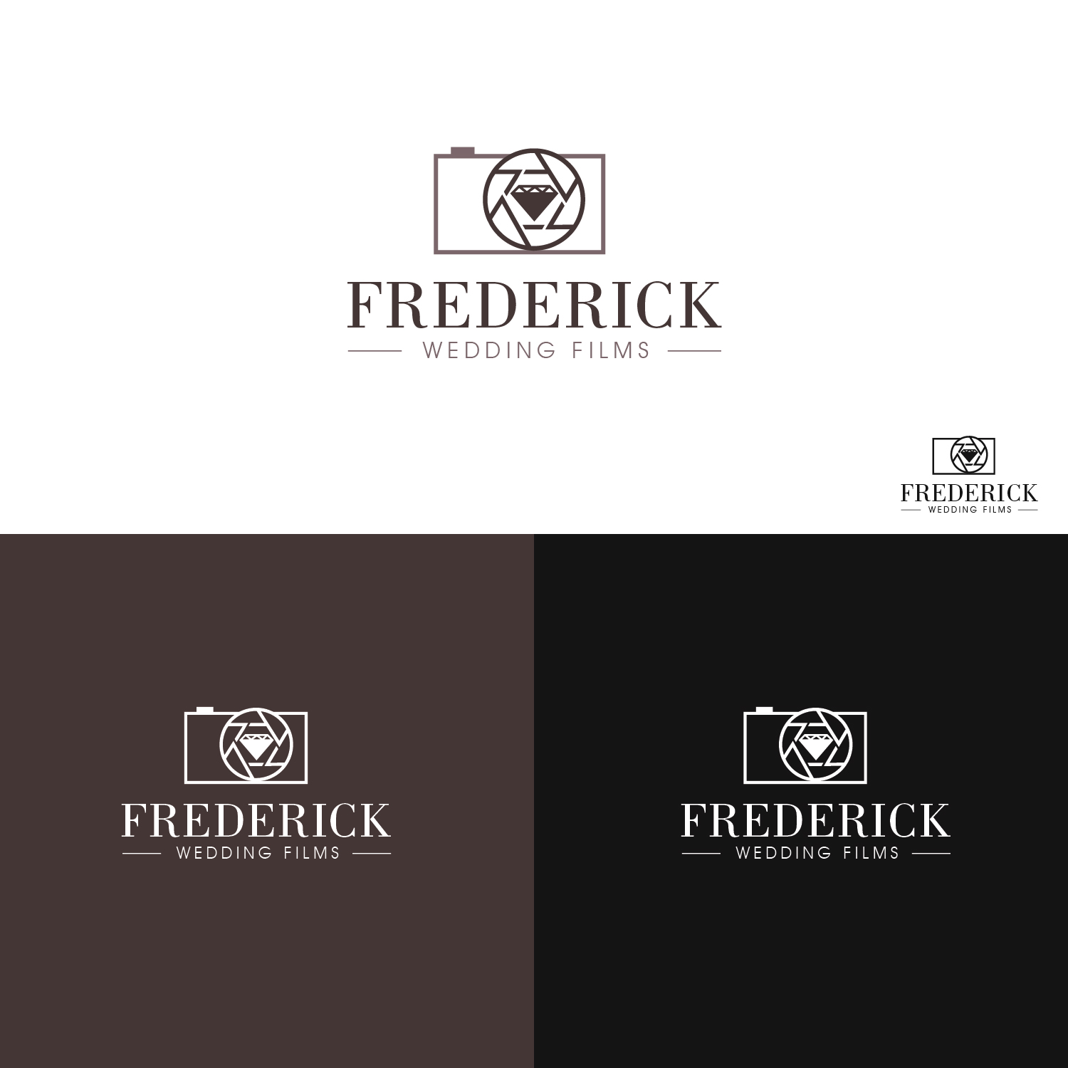 Design de Logo par Maxo-Biz pour ce projet | Design #27593473