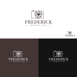 Logo-Design von Maxo-Biz für dieses Projekt | Design: #27593473