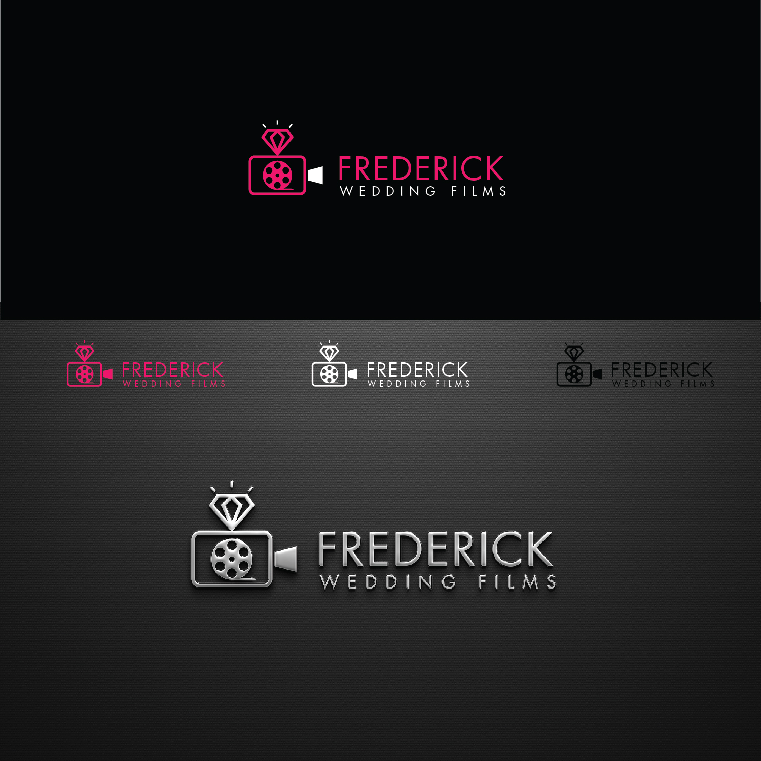 Logo Design by Maxo-Biz for this project | Design #27593474