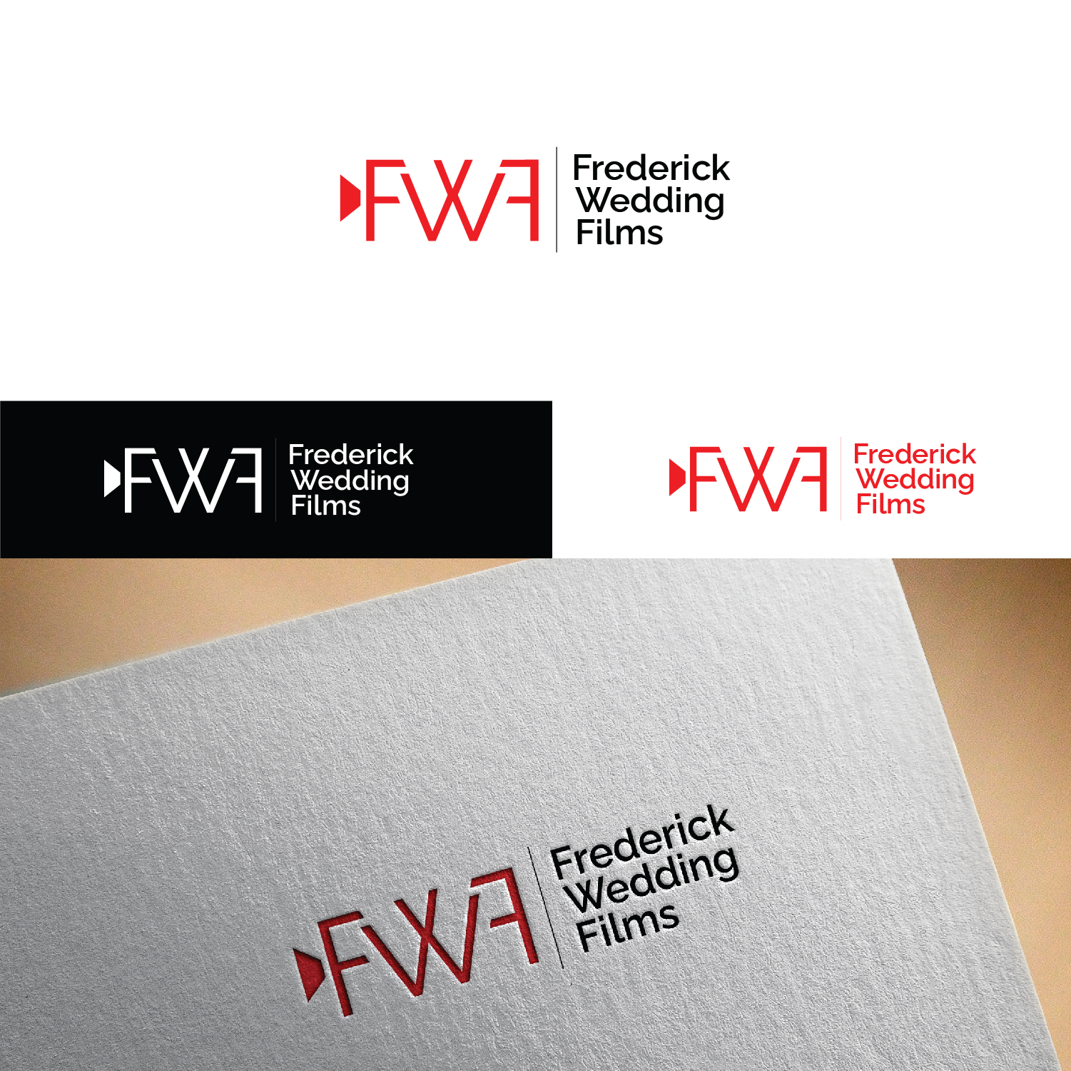 Logo Design by Maxo-Biz for this project | Design #27593475