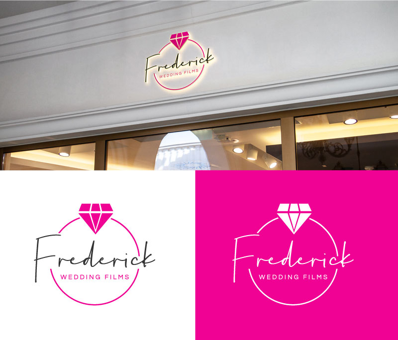 Logo Design by Pro_DesignMaster for this project | Design #27593595