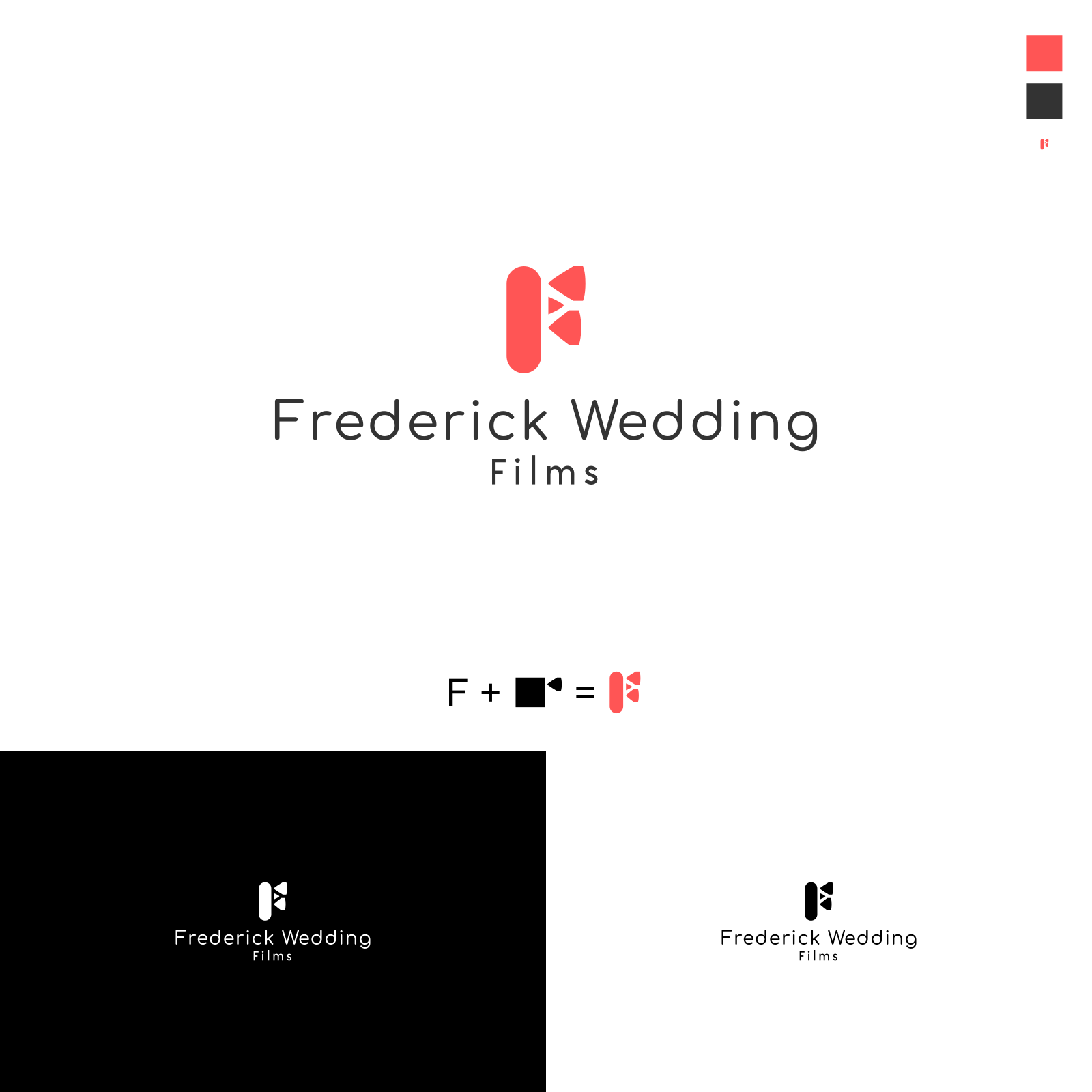 Logo-Design von Didi Purwadi für dieses Projekt | Design #27591941