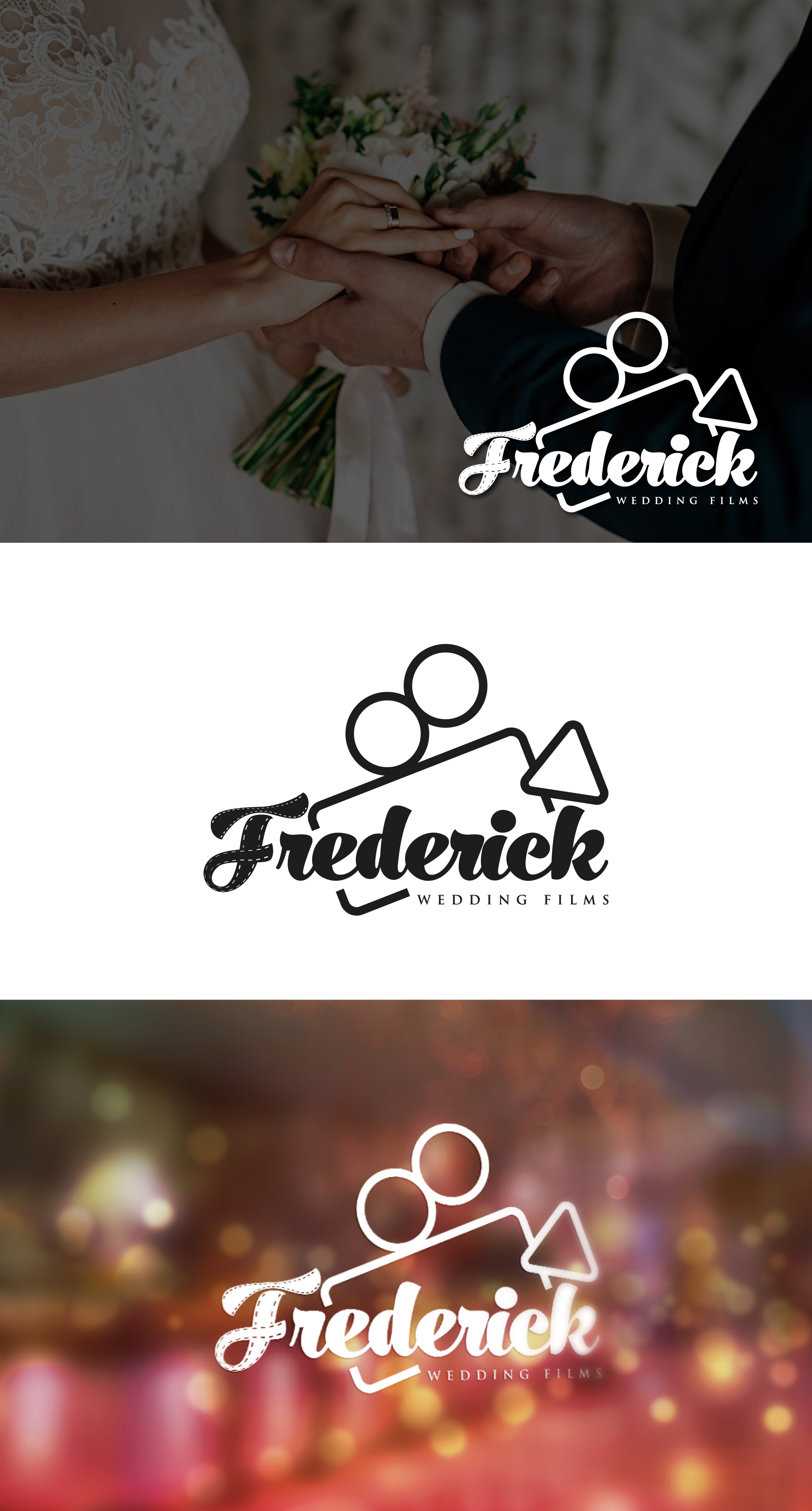 Logo-Design von AnteMeridiem für dieses Projekt | Design #27593208