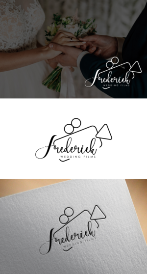 Logo-Design von AnteMeridiem für dieses Projekt | Design: #27593209