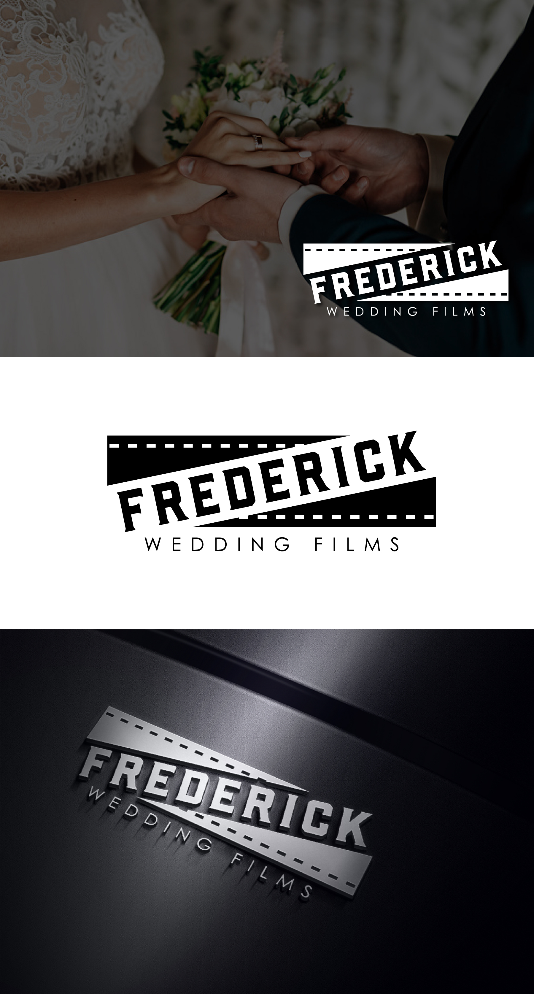 Logo Design by AnteMeridiem for this project | Design #27593210