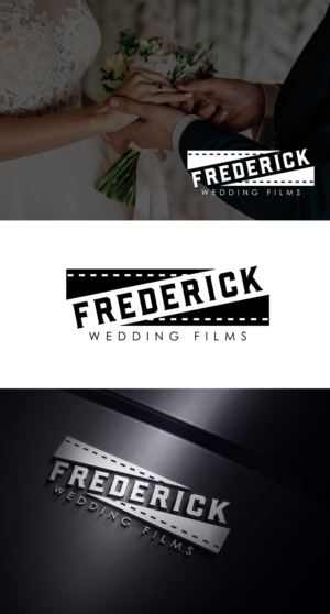 Logo-Design von AnteMeridiem für dieses Projekt | Design: #27593210