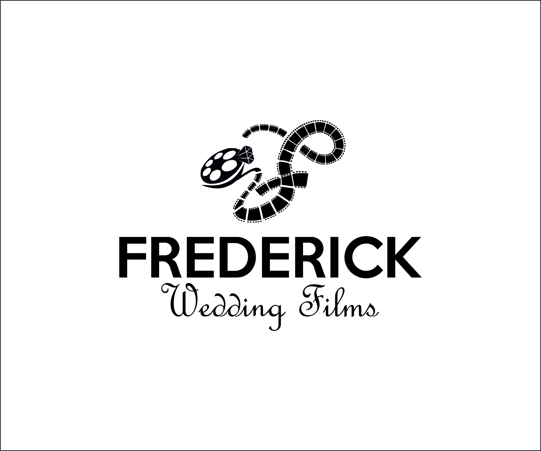 Logo-Design von DEDIU 2 für dieses Projekt | Design #27592731