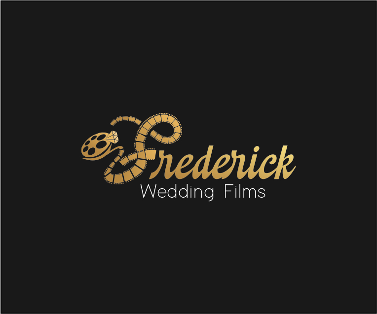 Logo-Design von DEDIU 2 für dieses Projekt | Design #27592956