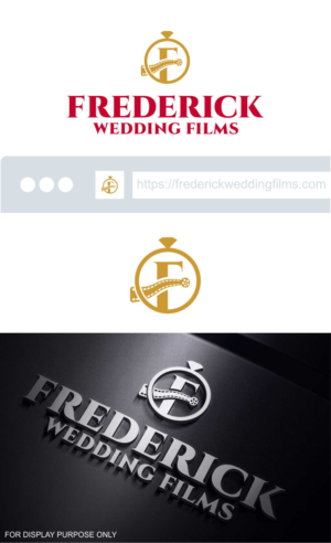 Logo-Design von Rajiv Kumar für dieses Projekt | Design: #27593918