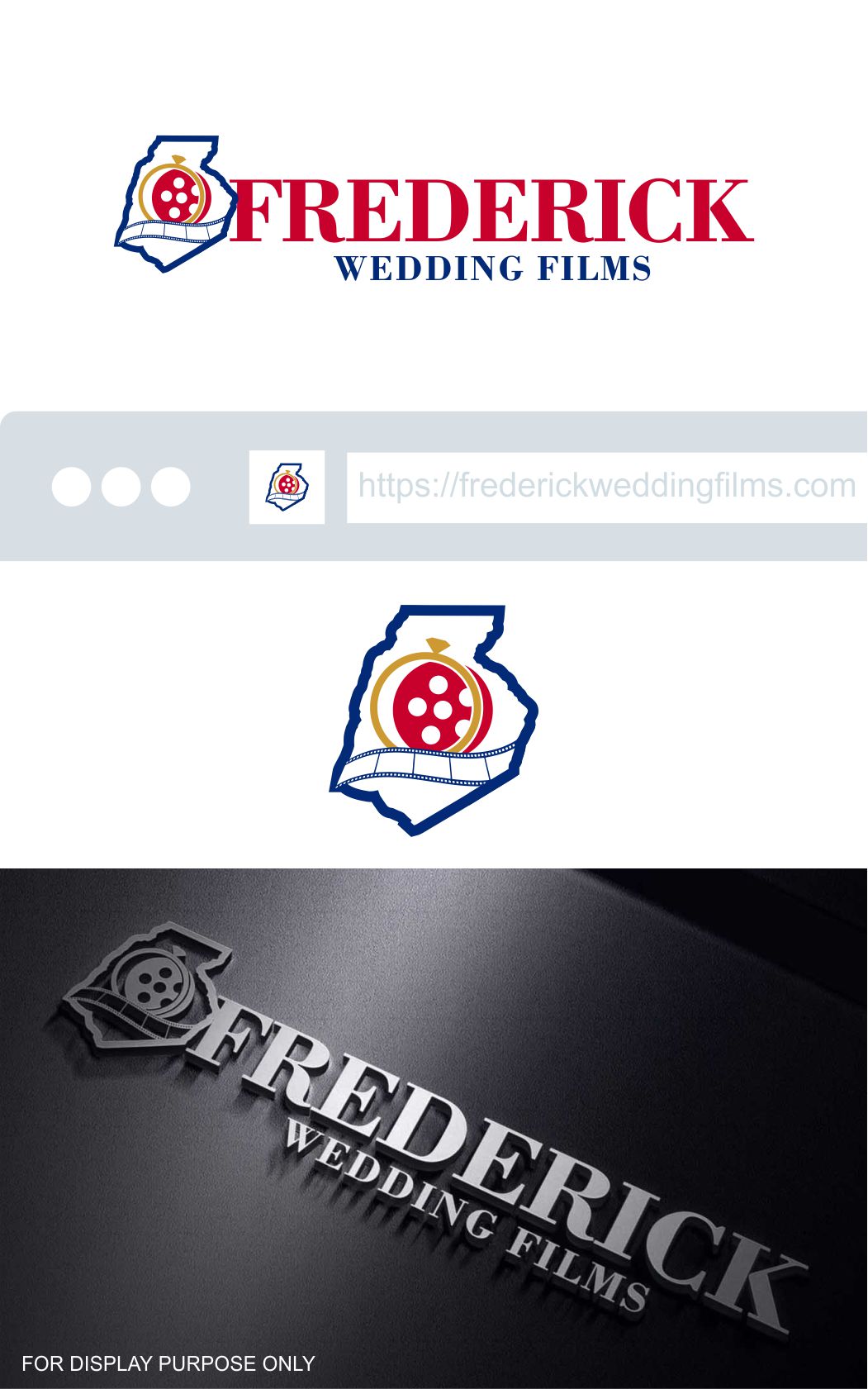 Design de Logo par Rajiv Kumar pour ce projet | Design #27593919