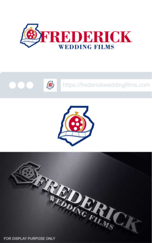 Logo-Design von Rajiv Kumar für dieses Projekt | Design: #27593919