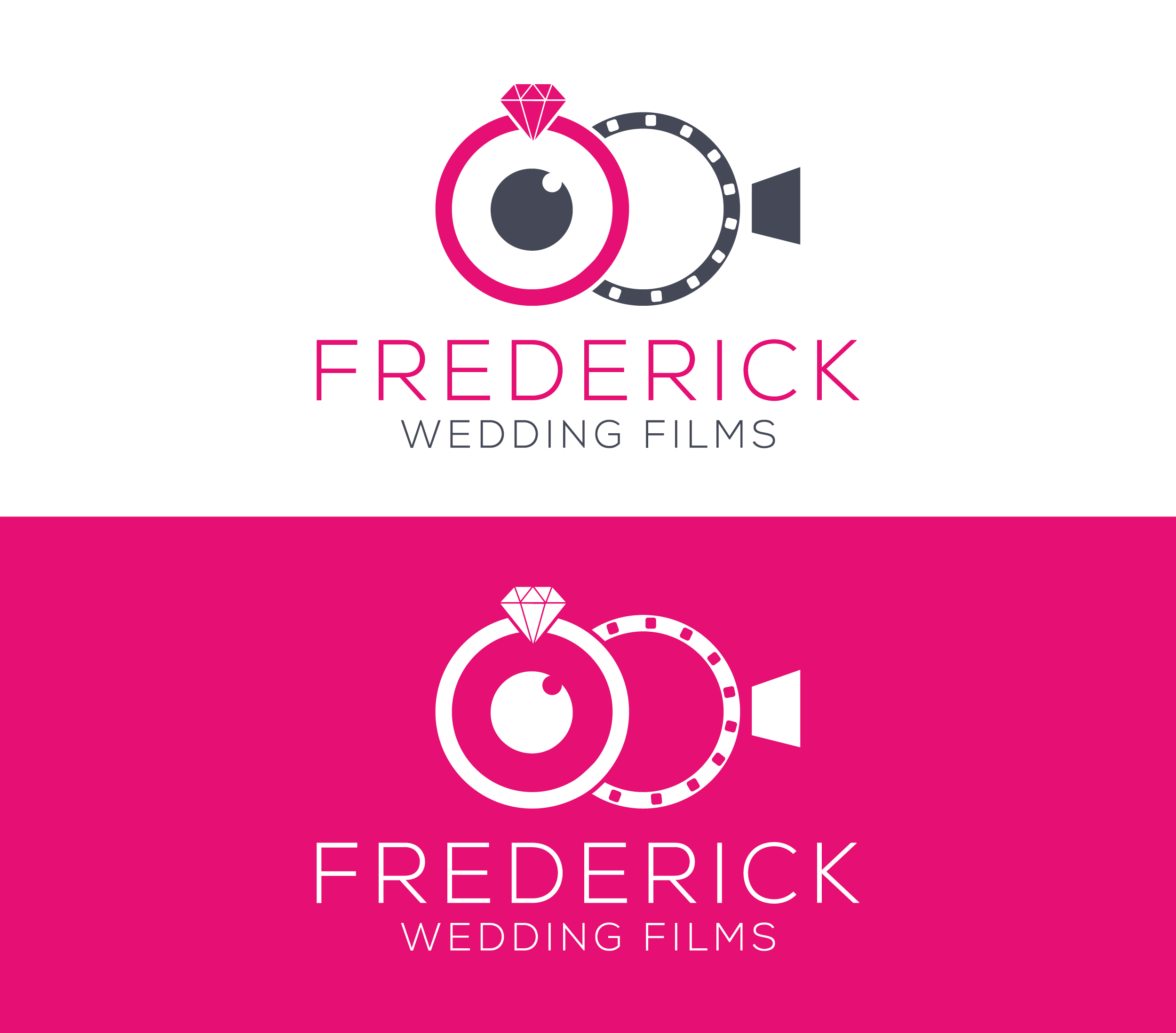 Logo-Design von alex jordan 2 für dieses Projekt | Design #27594178