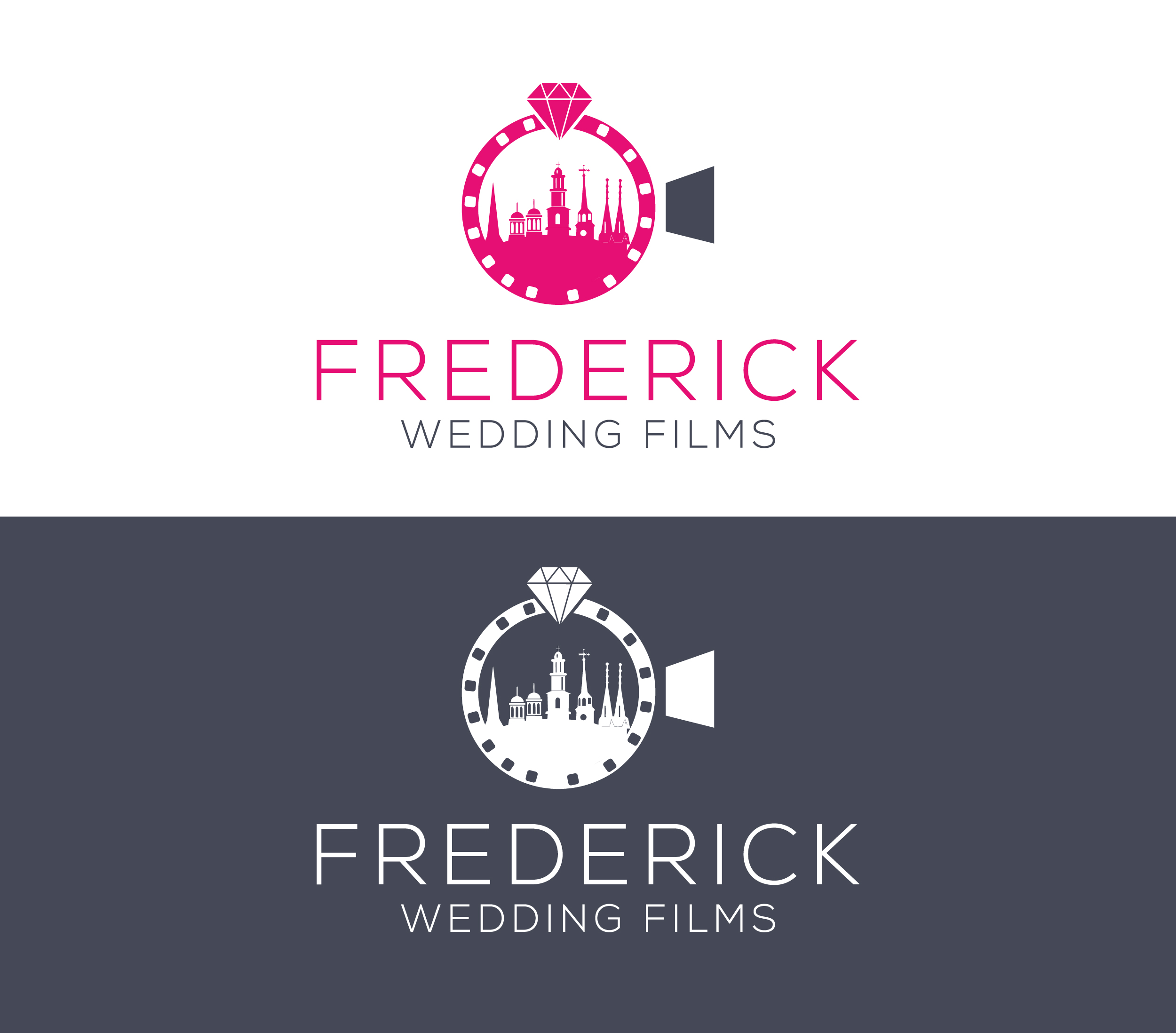 Logo-Design von alex jordan 2 für dieses Projekt | Design #27594180