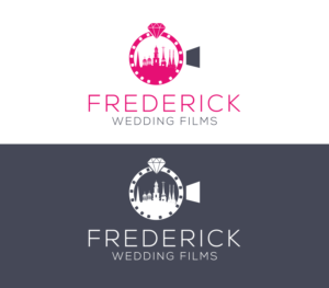 Logo-Design von alex jordan 2 für dieses Projekt | Design: #27594180