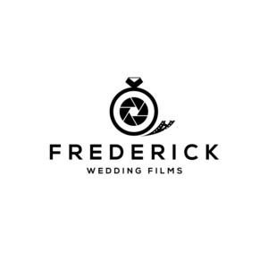 Logo Design by geni for this project | Design #27591480