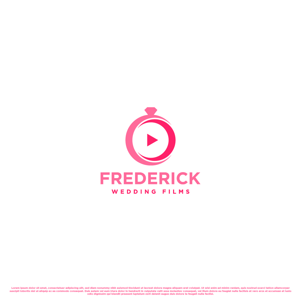 Logo Design by Shirin Studio for this project | Design #27593254