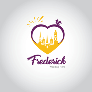 Logo Design by Sampath m for this project | Design: #27592506