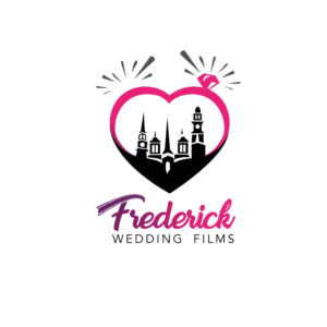 Logo Design by Sampath m for this project | Design: #27592872