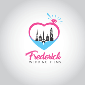 Logo-Design von Sampath m für dieses Projekt | Design: #27592873