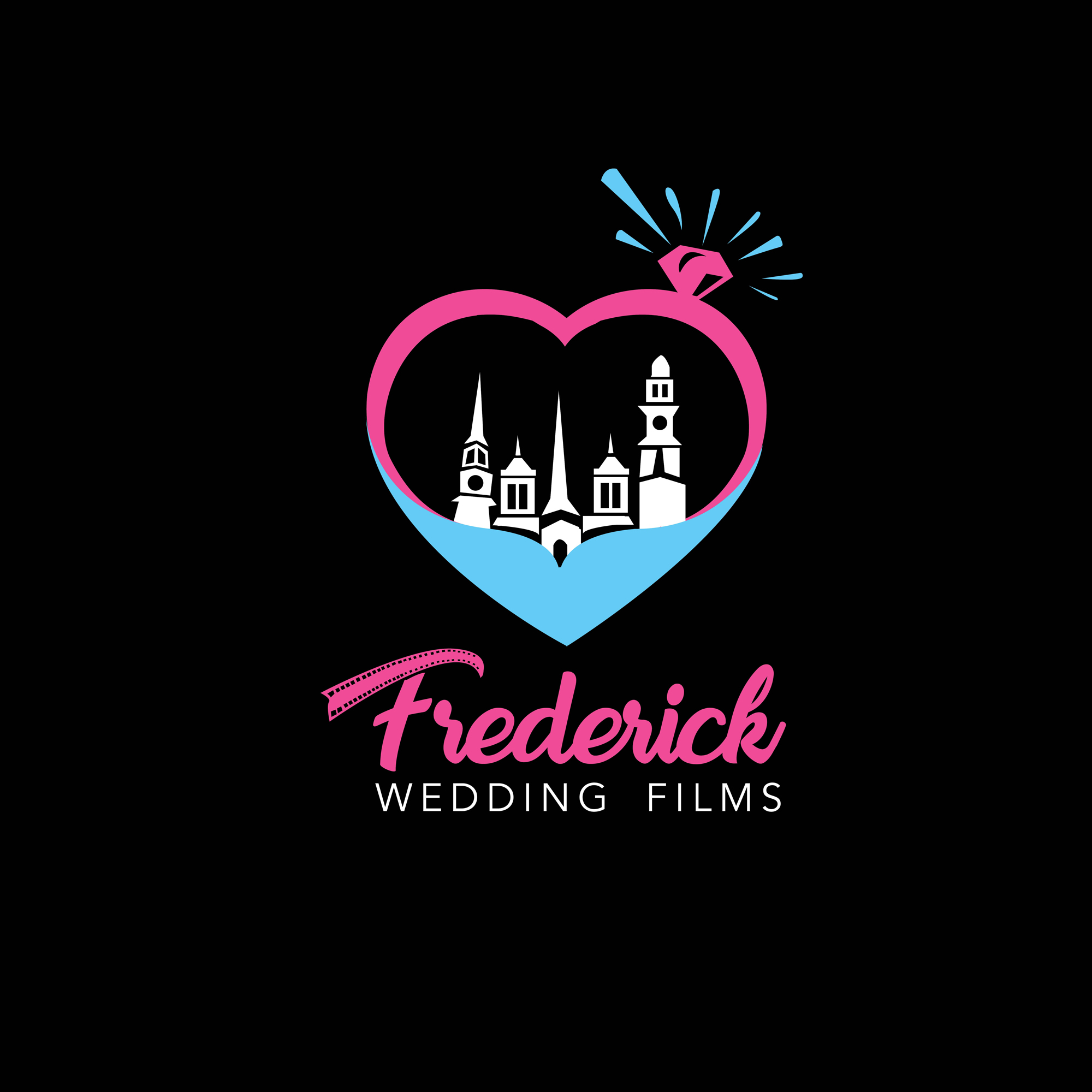 Design de Logo par Sampath m pour ce projet | Design #27592919