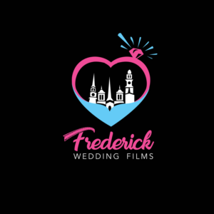 Logo-Design von Sampath m für dieses Projekt | Design: #27592919