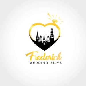 Logo Design by Sampath m for this project | Design: #27593112