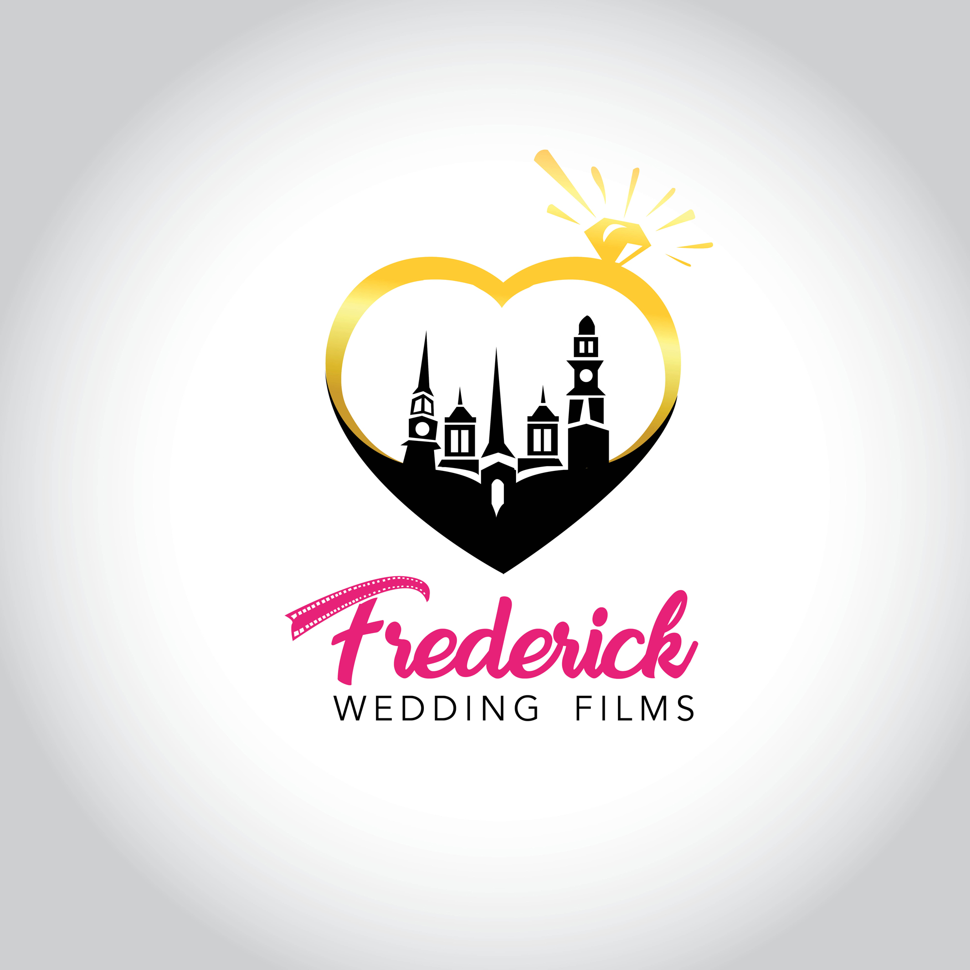 Logo Design by Sampath m for this project | Design #27593113