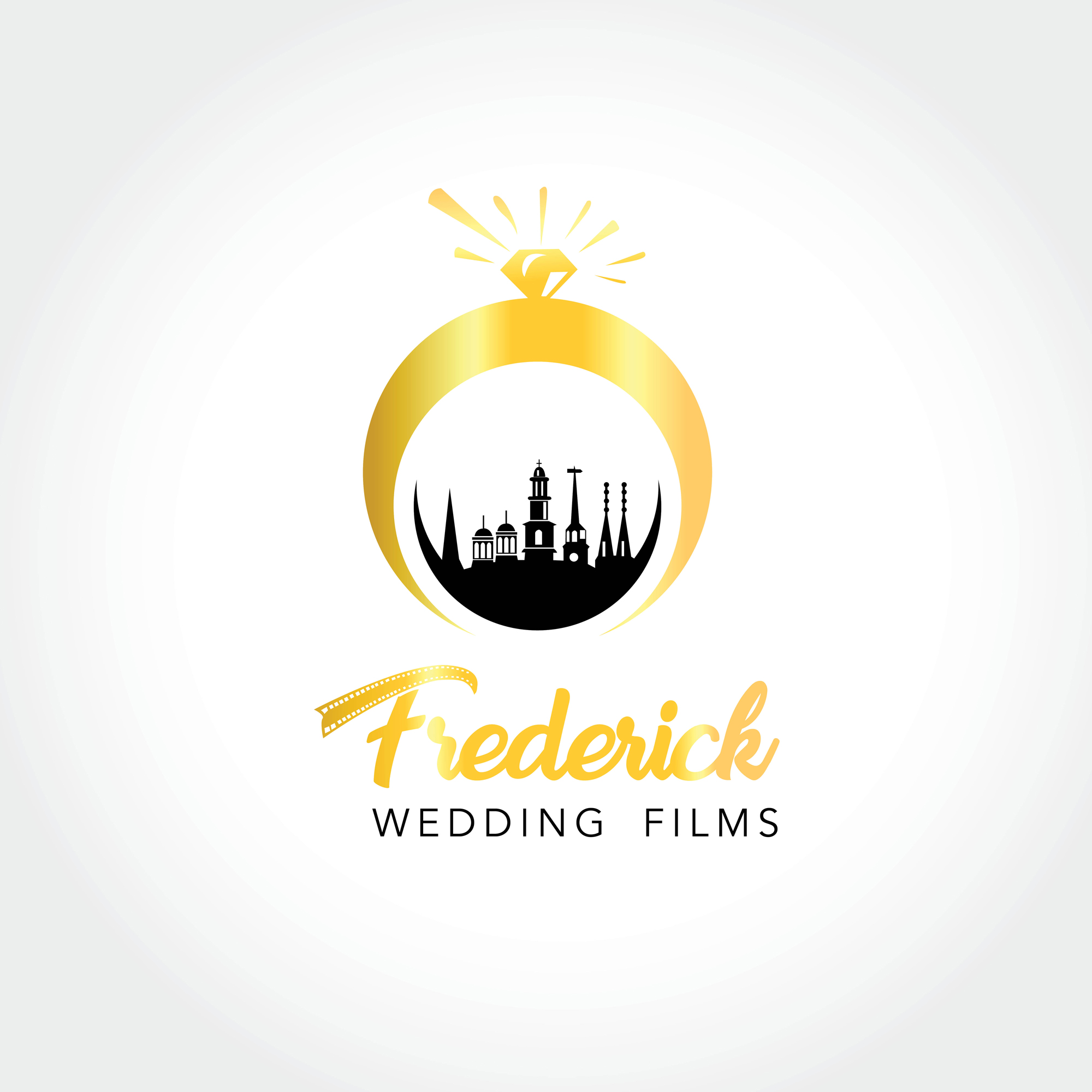 Logo-Design von Sampath m für dieses Projekt | Design #27593325