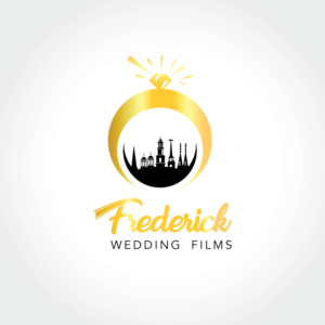 Logo-Design von Sampath m für dieses Projekt | Design: #27593325