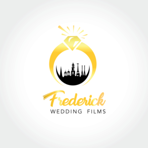 Logo Design by Sampath m for this project | Design: #27593326