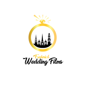 Logo Design by Sampath m for this project | Design #27593983