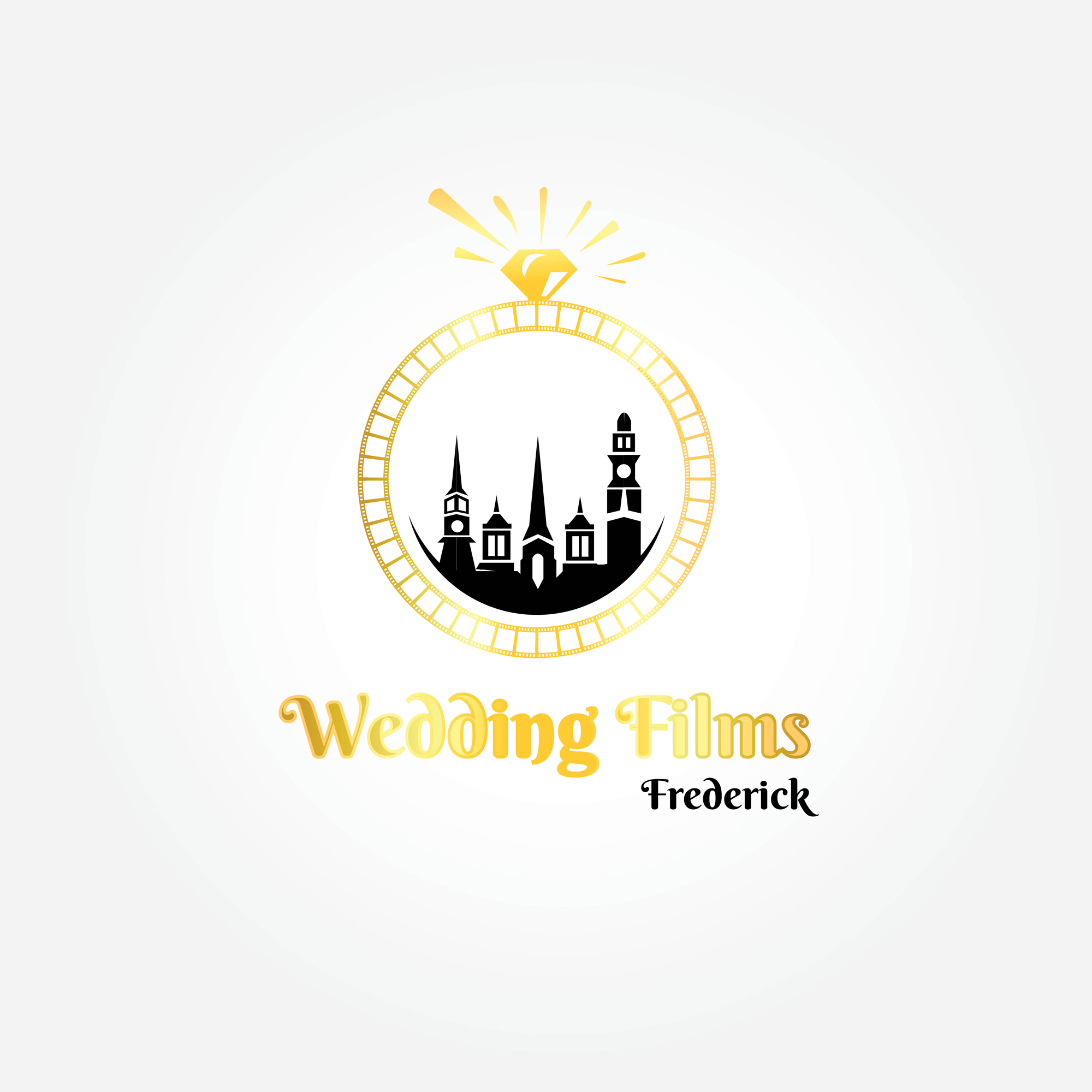 Logo-Design von Sampath m für dieses Projekt | Design #27593984