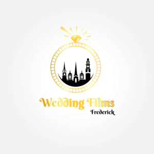 Logo-Design von Sampath m für dieses Projekt | Design: #27593984