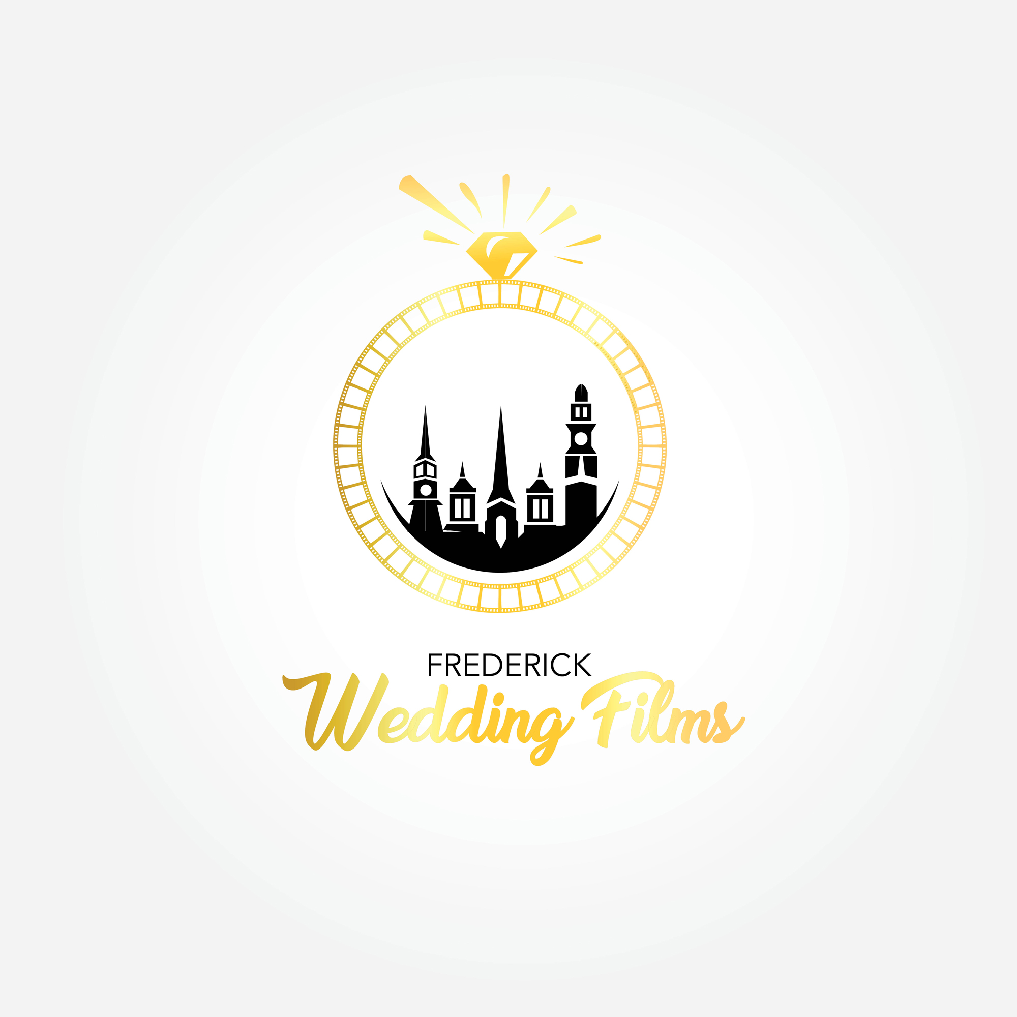 Logo-Design von Sampath m für dieses Projekt | Design #27593985