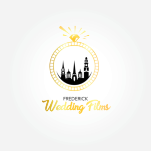 Logo-Design von Sampath m für dieses Projekt | Design: #27593985