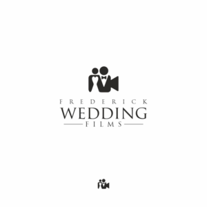 Logo Design by Ashani Bhattacharya for this project | Design #27593162