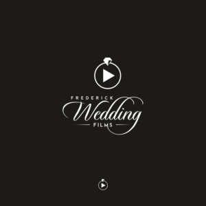 Logo-Design von Ashani Bhattacharya für dieses Projekt | Design: #27593163