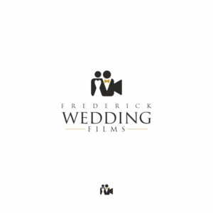 Logo Design by Ashani Bhattacharya for this project | Design: #27593374