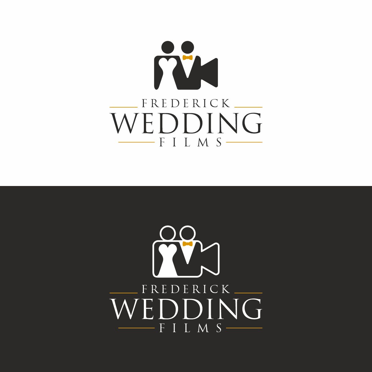 Design de Logo par Ashani Bhattacharya pour ce projet | Design #27658795