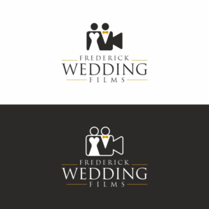 Logo-Design von Ashani Bhattacharya für dieses Projekt | Design: #27658795