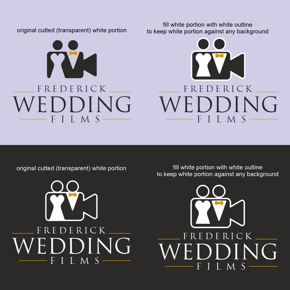 Design de Logo par Ashani Bhattacharya pour ce projet | Design #27658796