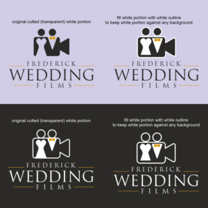 Logo-Design von Ashani Bhattacharya für dieses Projekt | Design: #27658796