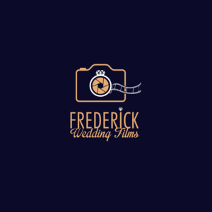 Logo Design by idesignera