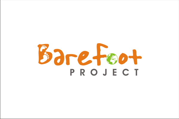 Diseño de Logo por subhadip para este proyecto | Diseño #741146