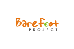 Logo Design by subhadip for this project | Design #741146