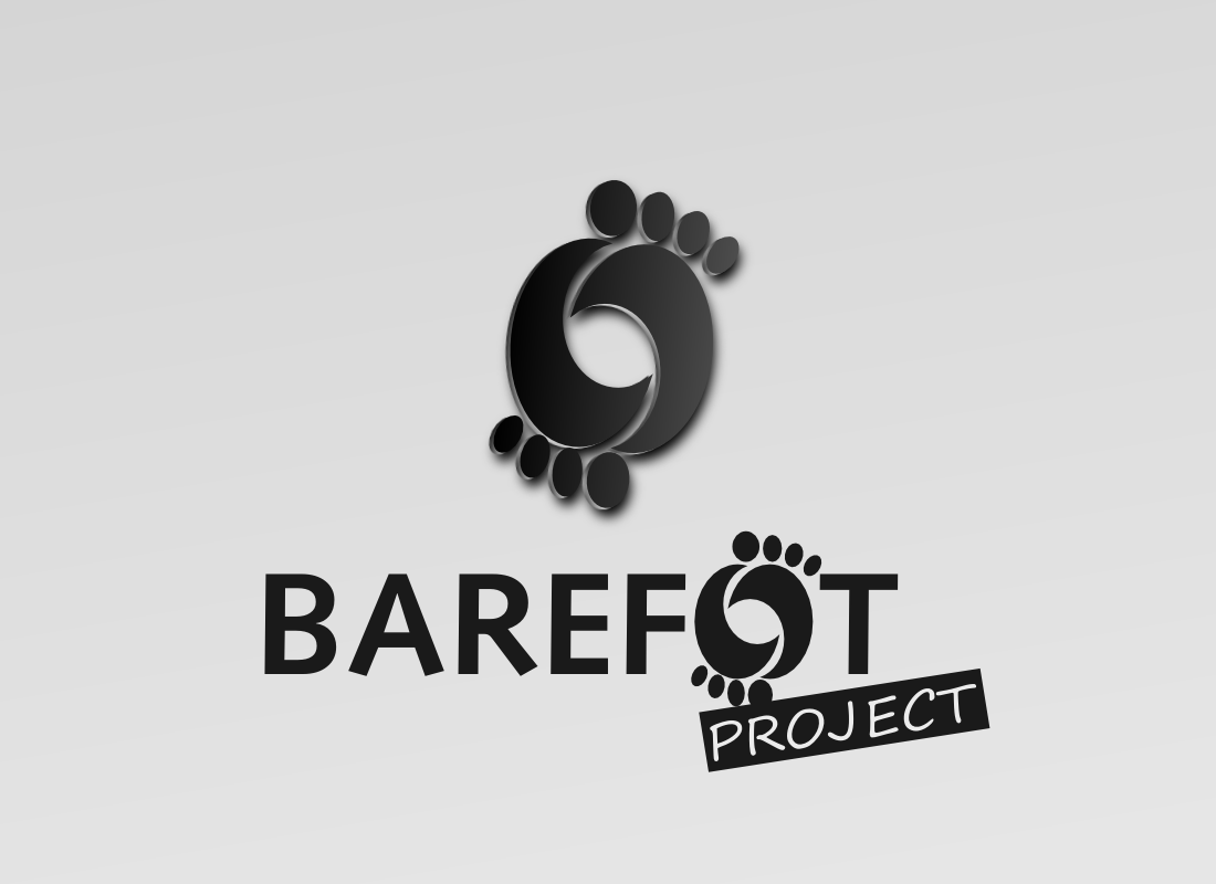 Logo Design by Giovanni for this project | Design #740266